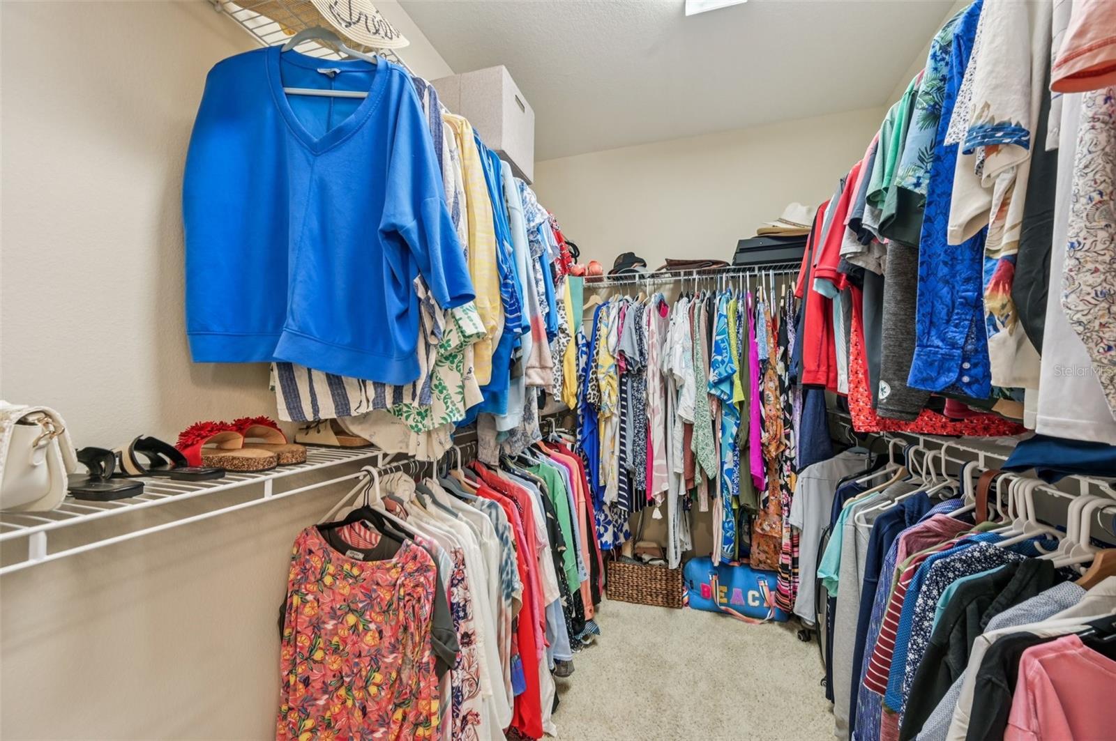 Image 18 of 42 For 3440 77th Street W 201