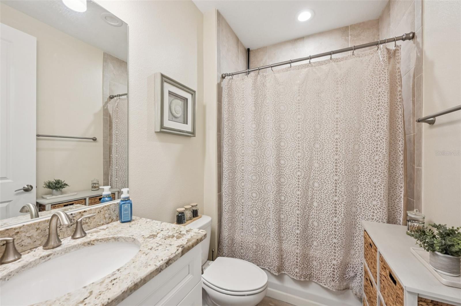 Image 21 of 42 For 3440 77th Street W 201