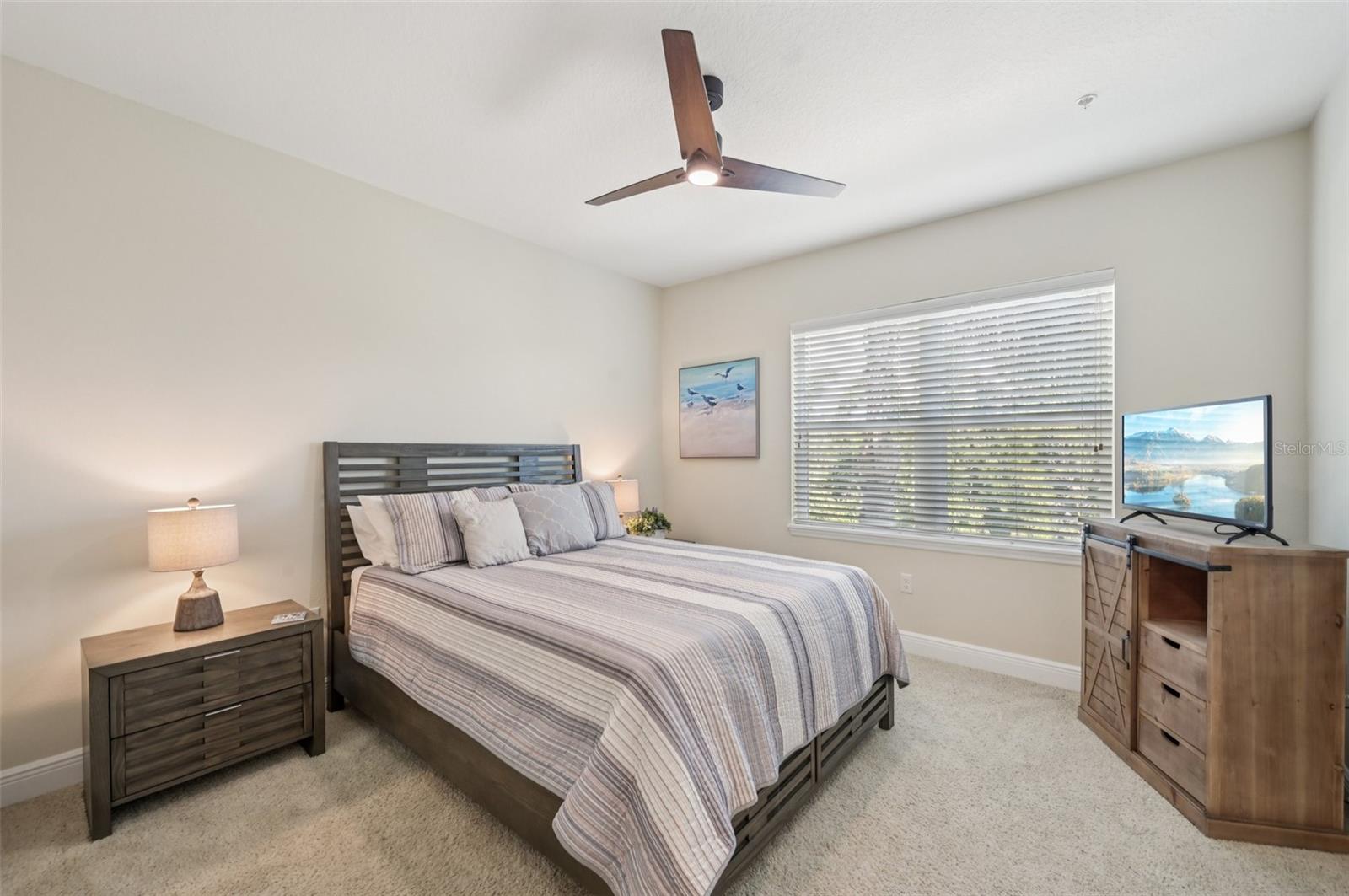 Image 22 of 42 For 3440 77th Street W 201