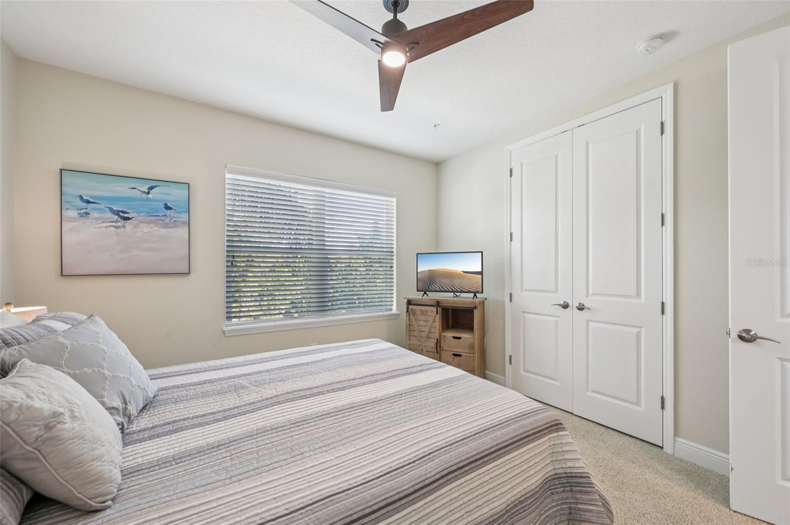 Image 23 of 42 For 3440 77th Street W 201