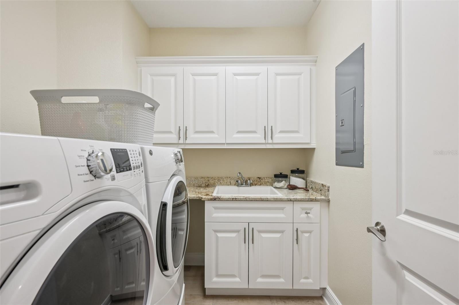 Image 24 of 42 For 3440 77th Street W 201