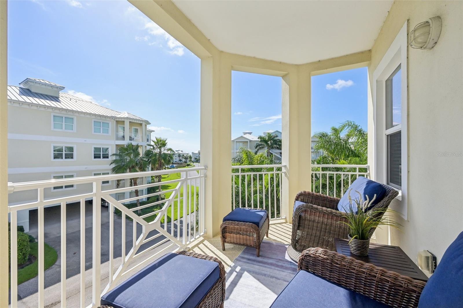 Image 26 of 42 For 3440 77th Street W 201