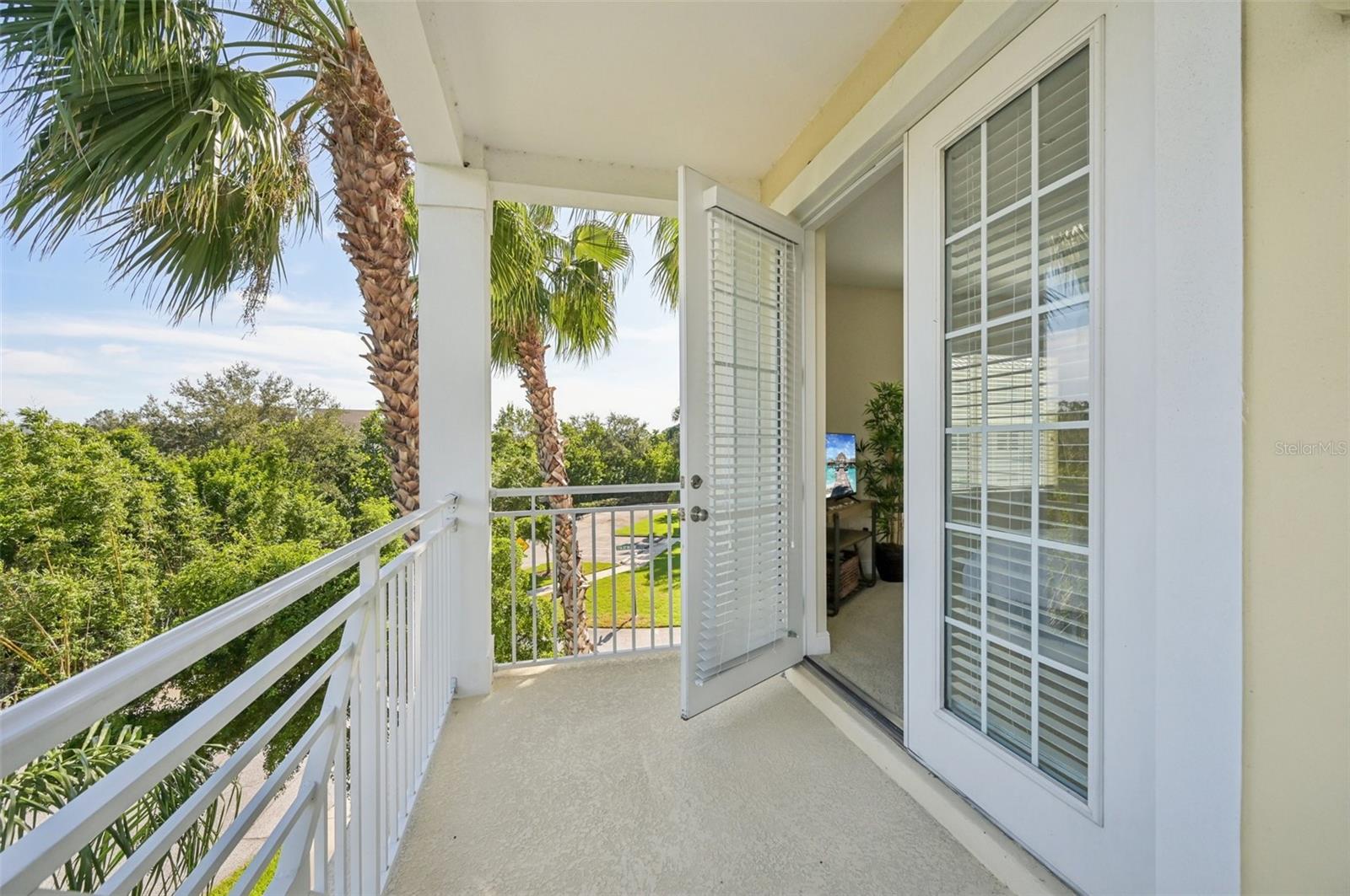 Image 27 of 42 For 3440 77th Street W 201