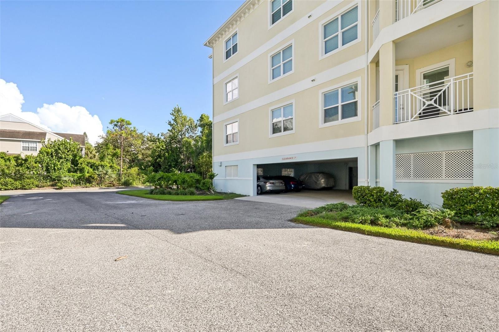 Image 28 of 42 For 3440 77th Street W 201