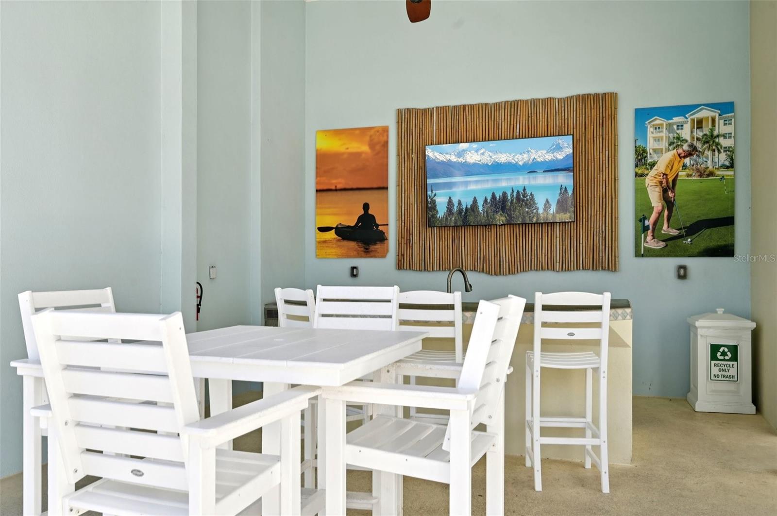Image 31 of 42 For 3440 77th Street W 201