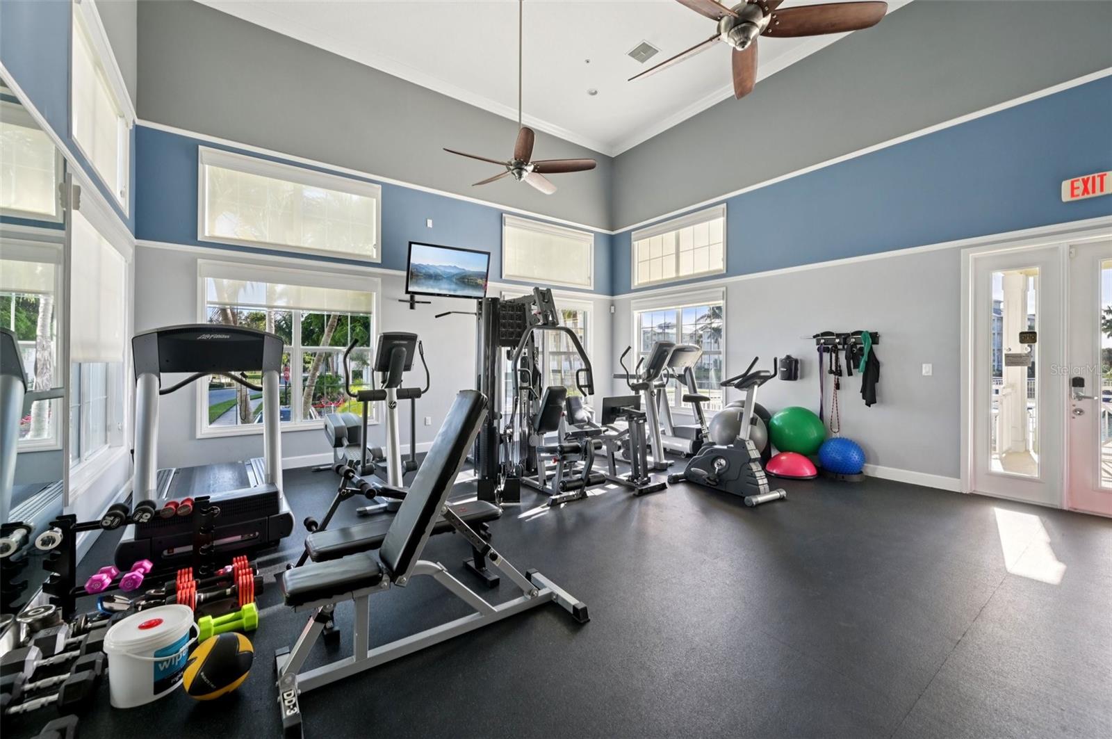 Image 33 of 42 For 3440 77th Street W 201