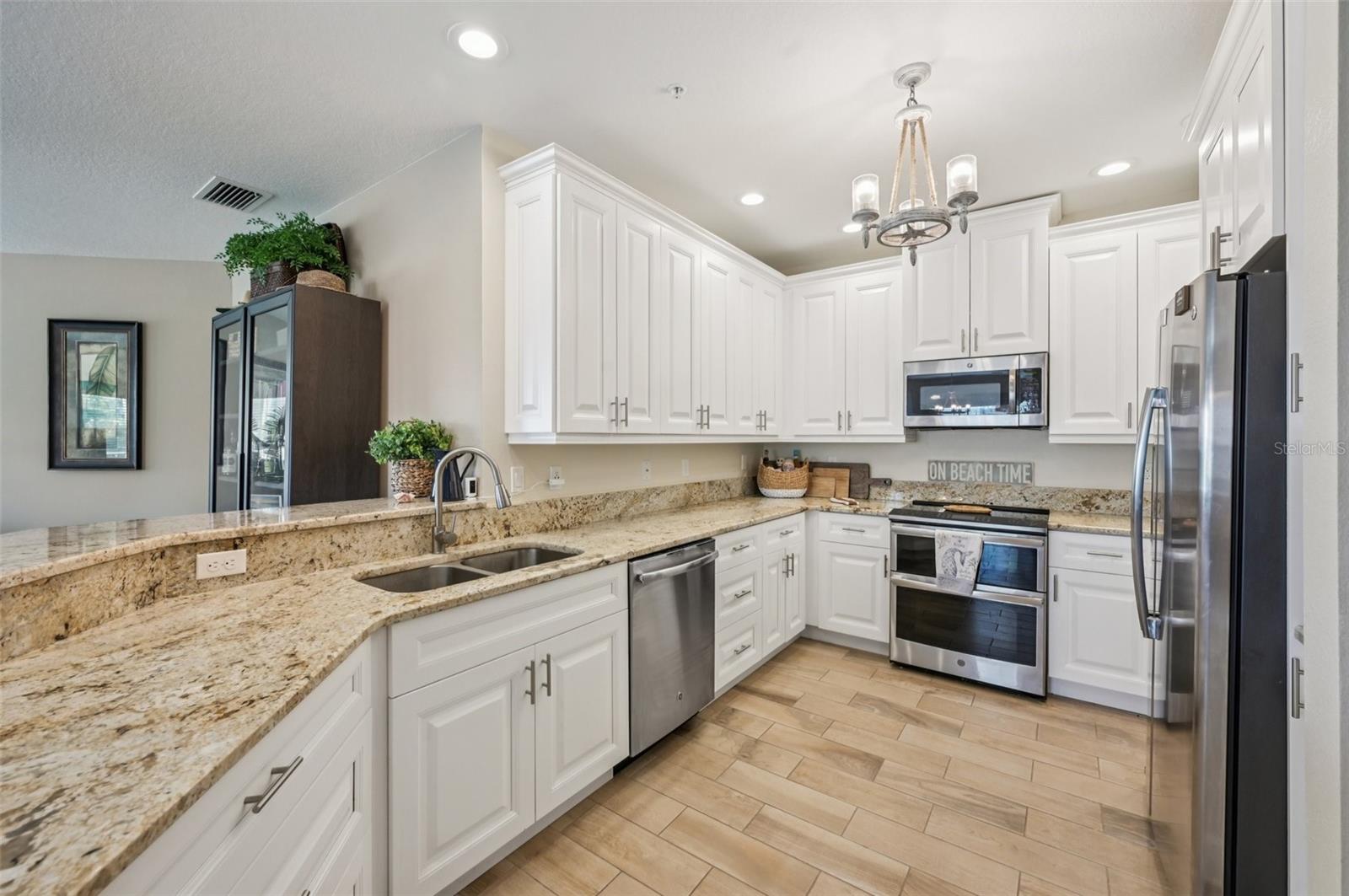 Image 8 of 42 For 3440 77th Street W 201