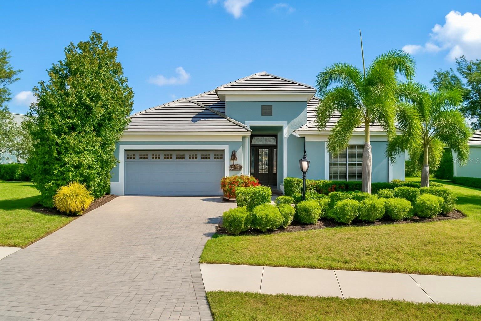 Details for 14439 Stirling Drive, LAKEWOOD RANCH, FL 34202
