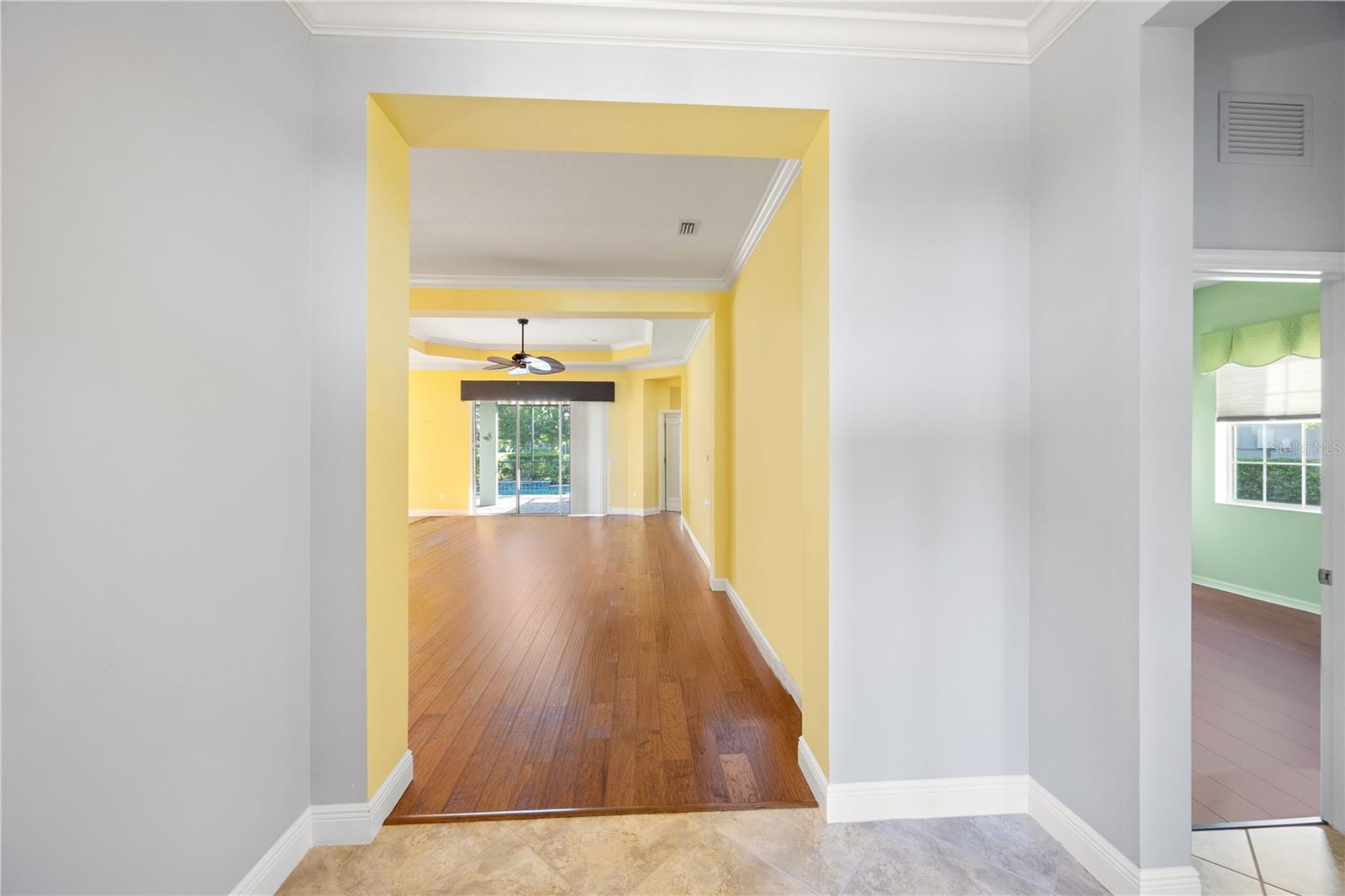 Image 10 of 48 For 14439 Stirling Drive
