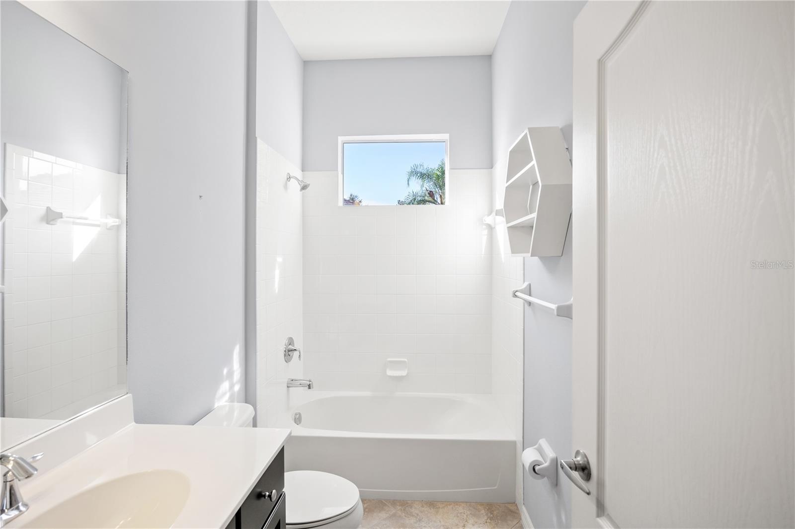 Image 11 of 48 For 14439 Stirling Drive