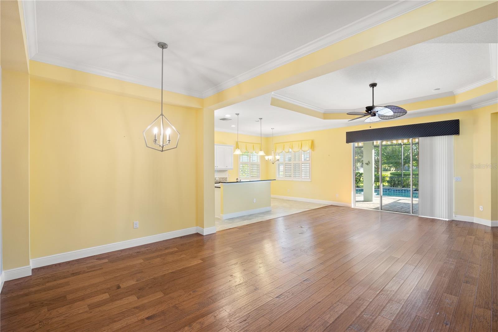 Image 13 of 48 For 14439 Stirling Drive
