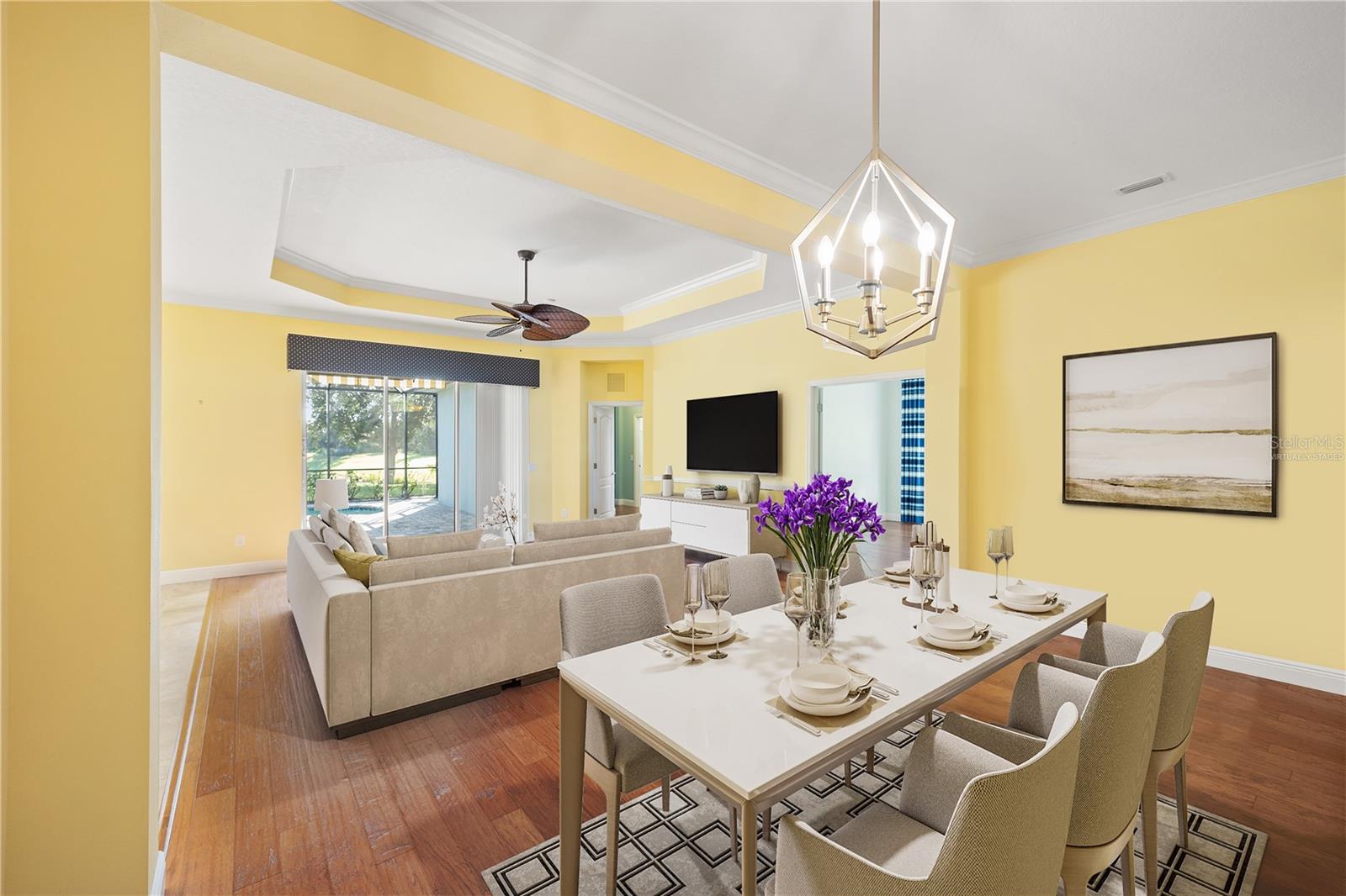 Image 14 of 48 For 14439 Stirling Drive
