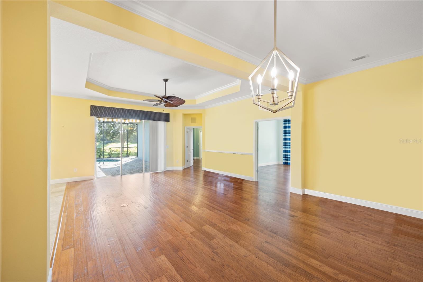 Image 15 of 48 For 14439 Stirling Drive