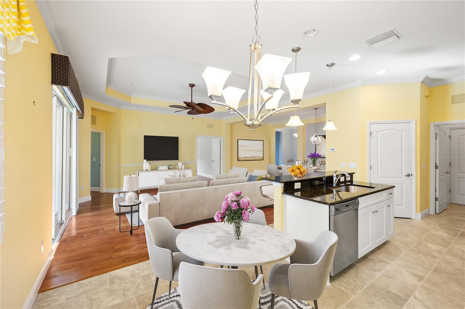 Image 18 of 48 For 14439 Stirling Drive