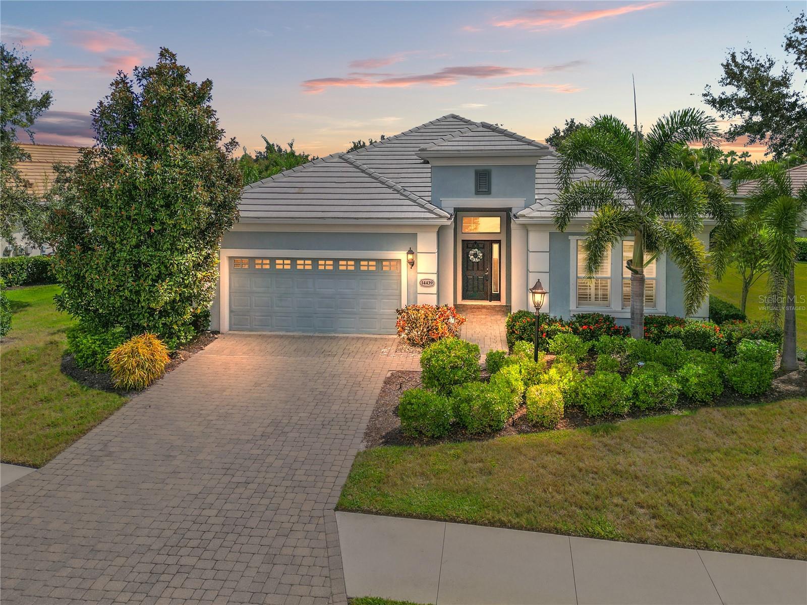 Image 2 of 48 For 14439 Stirling Drive