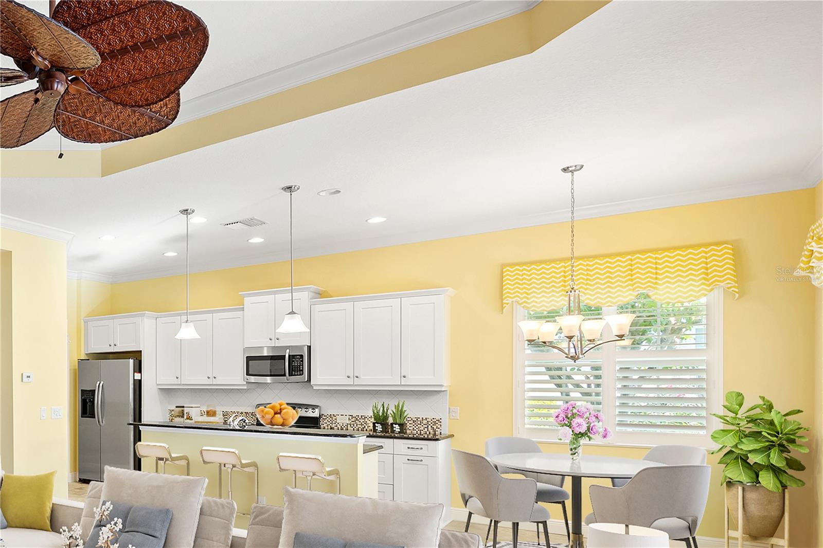 Image 20 of 48 For 14439 Stirling Drive