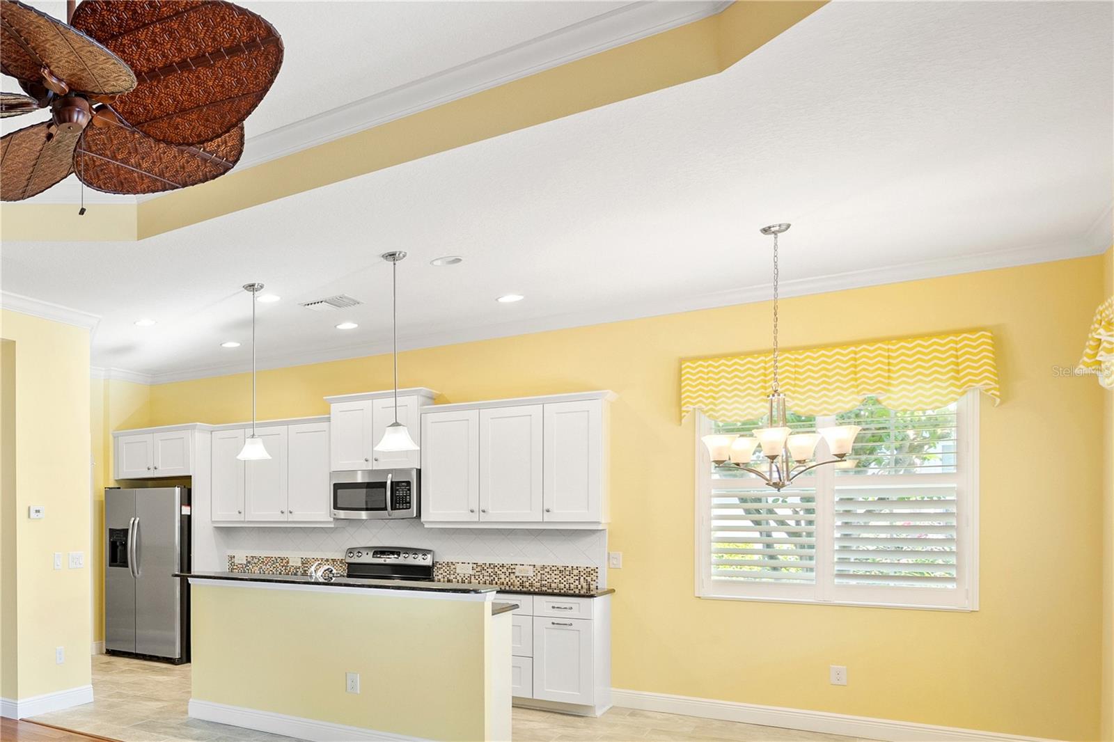 Image 21 of 48 For 14439 Stirling Drive