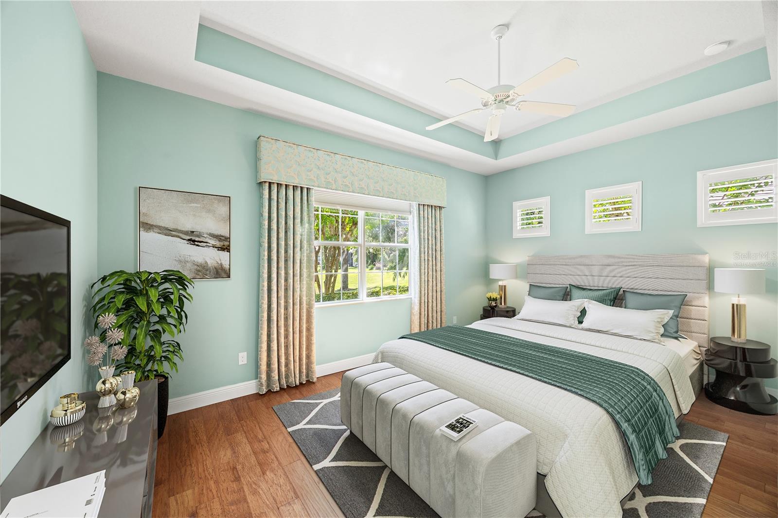 Image 24 of 48 For 14439 Stirling Drive