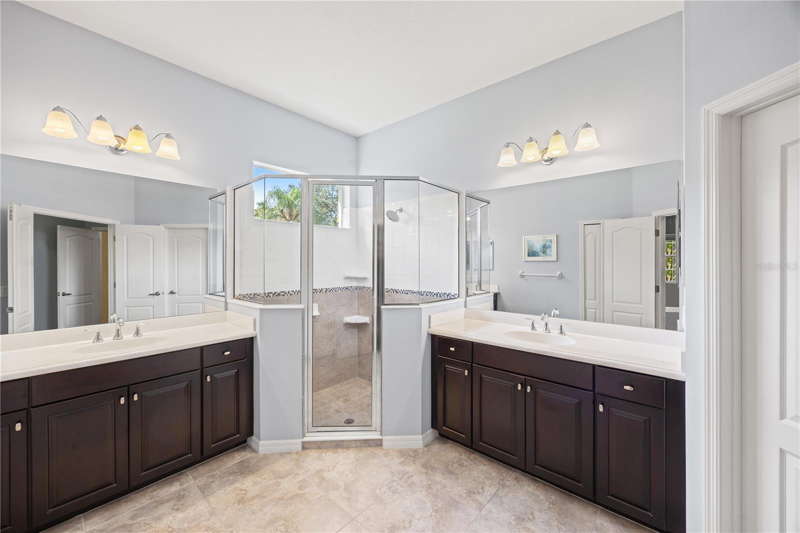 Image 28 of 48 For 14439 Stirling Drive