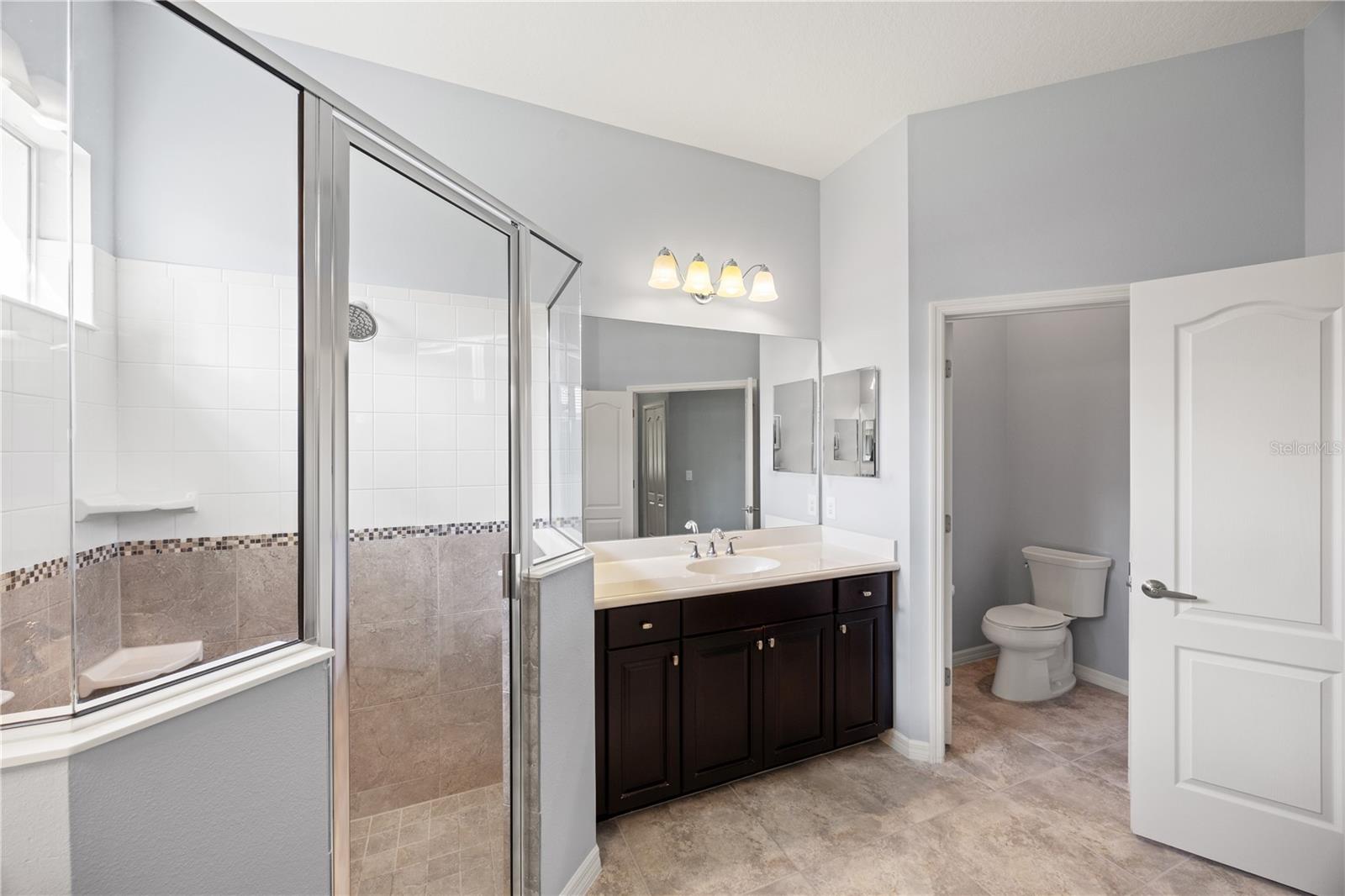 Image 29 of 48 For 14439 Stirling Drive