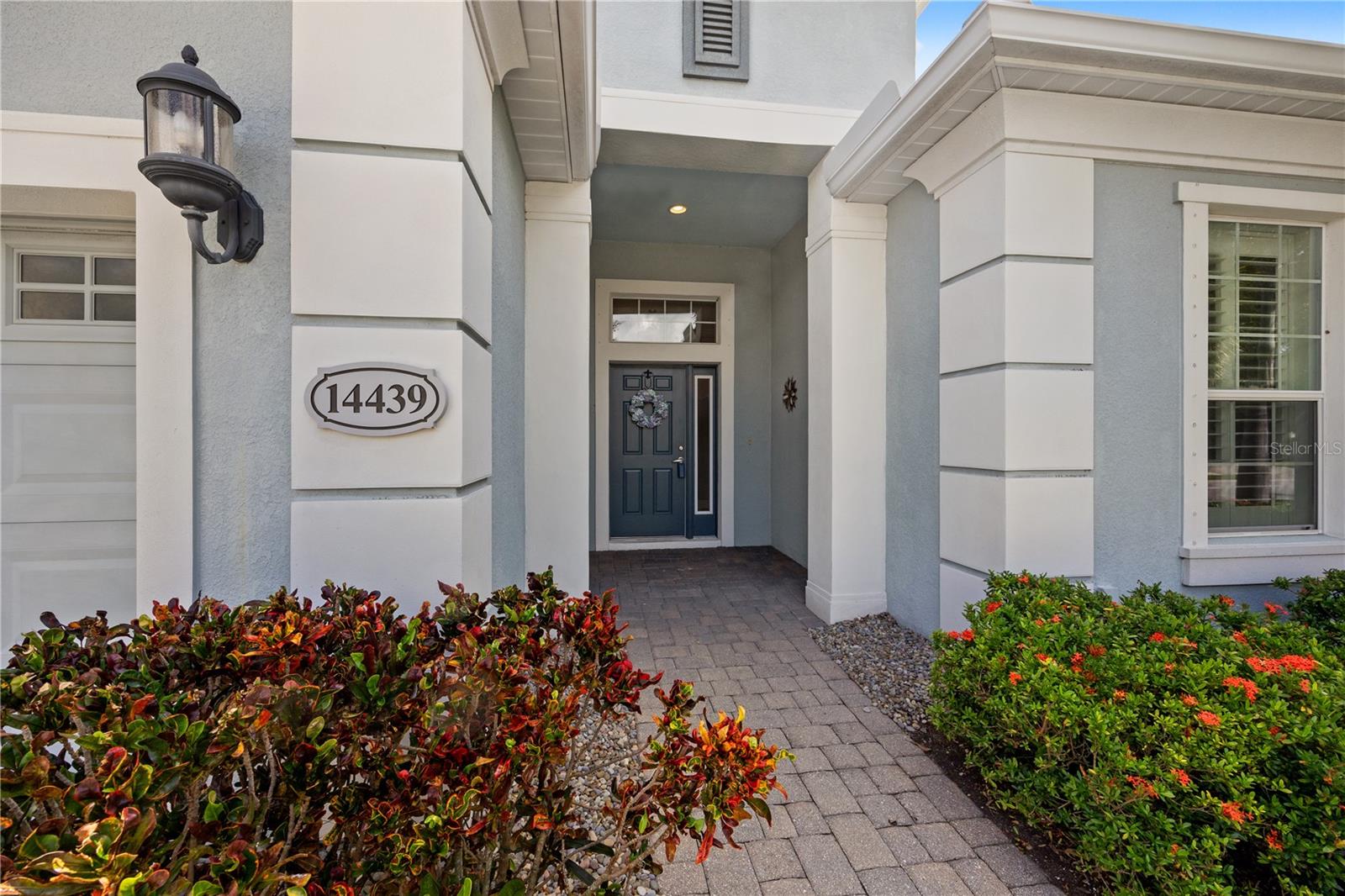 Image 3 of 48 For 14439 Stirling Drive