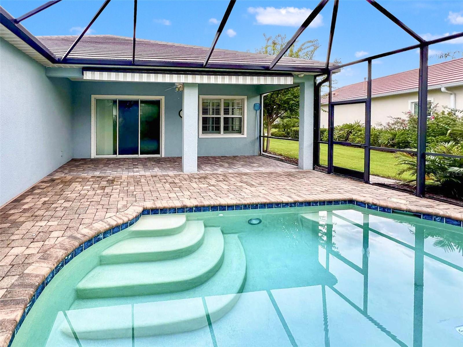 Image 30 of 48 For 14439 Stirling Drive