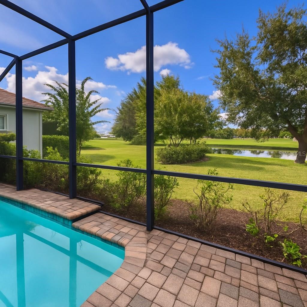 Image 31 of 48 For 14439 Stirling Drive