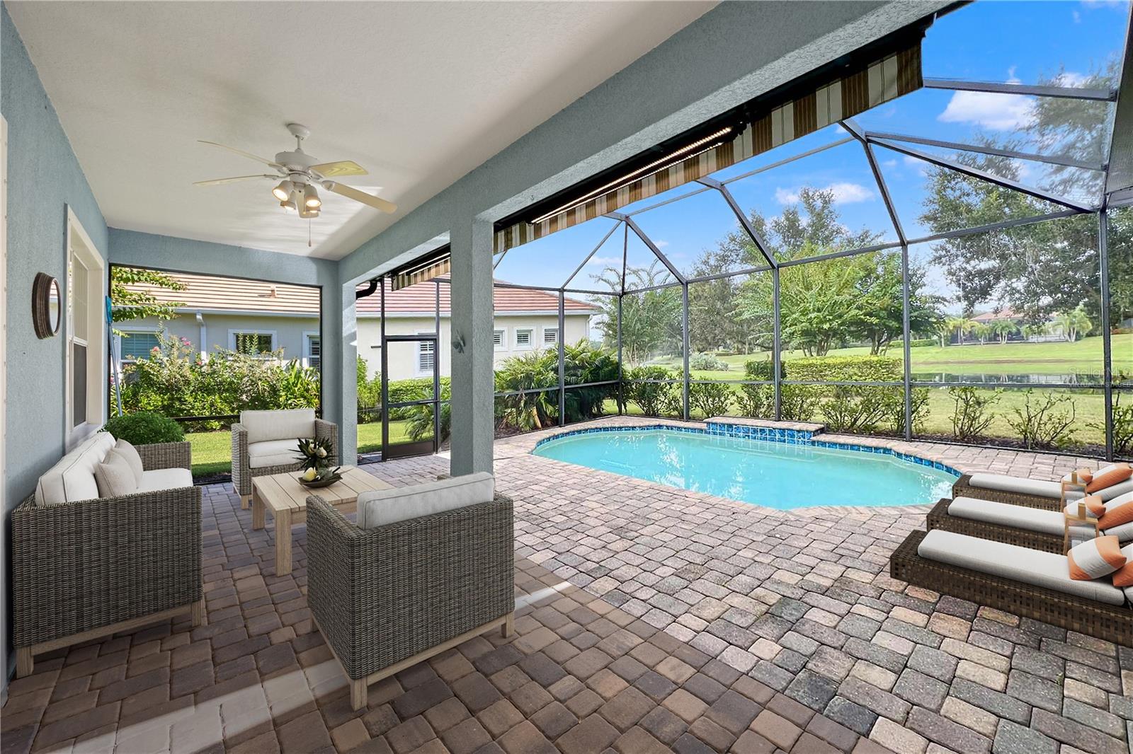 Image 32 of 48 For 14439 Stirling Drive