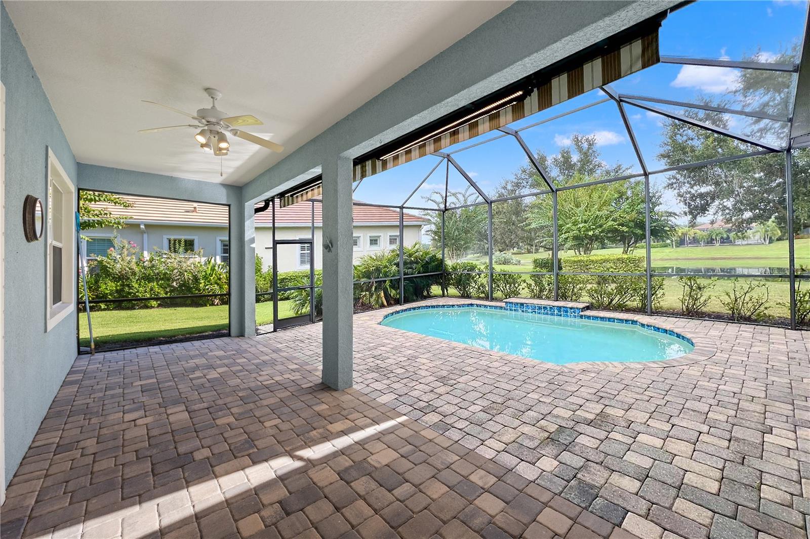 Image 33 of 48 For 14439 Stirling Drive