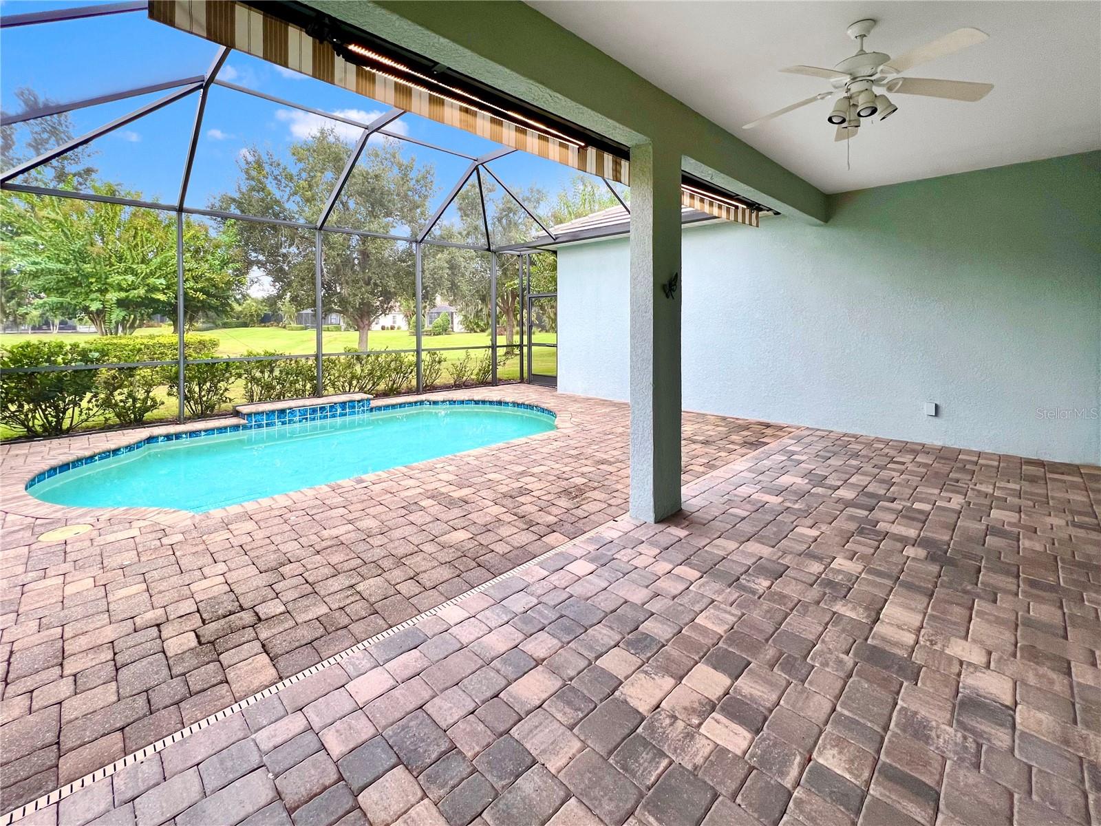 Image 34 of 48 For 14439 Stirling Drive