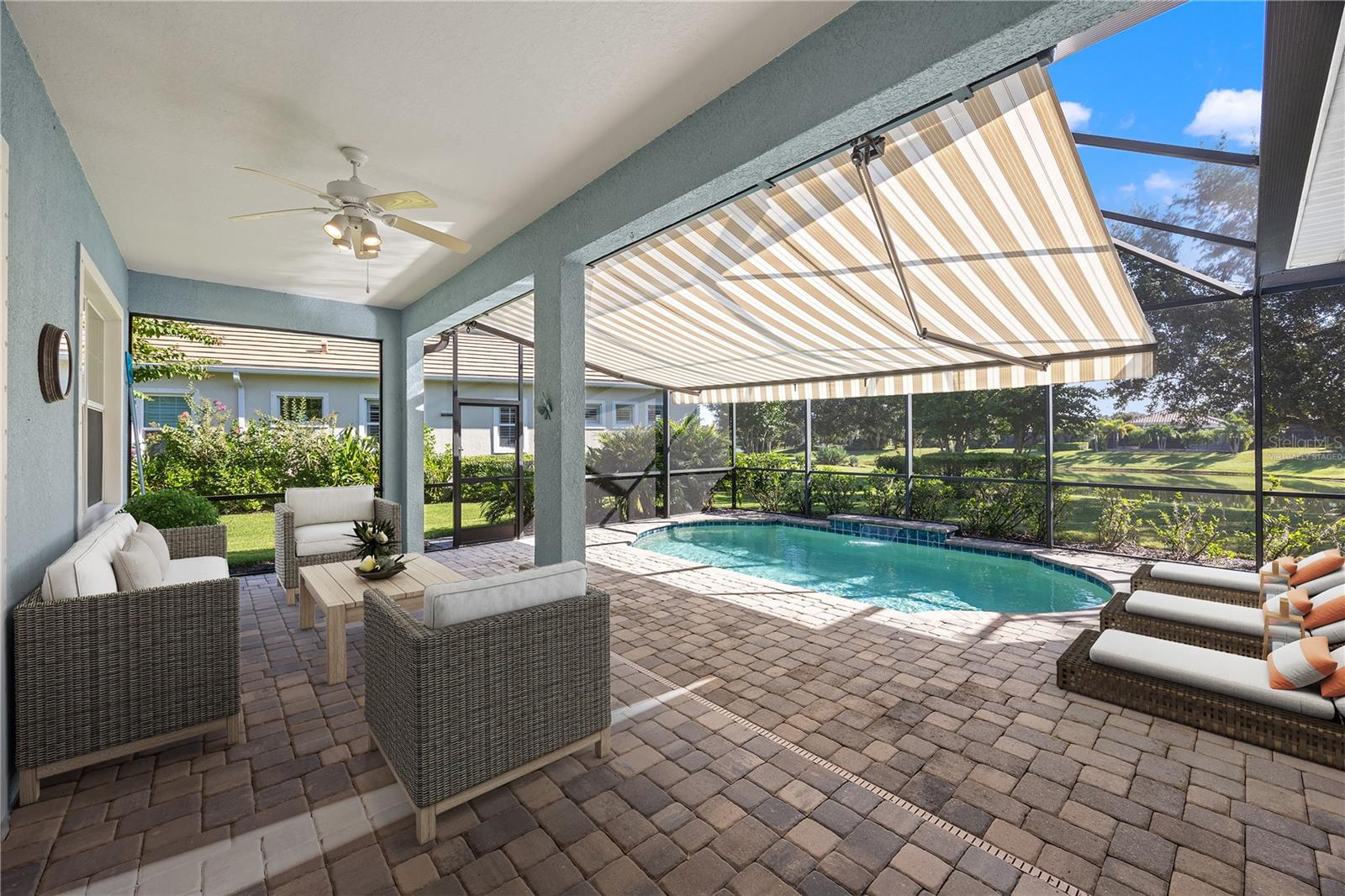 Image 35 of 48 For 14439 Stirling Drive