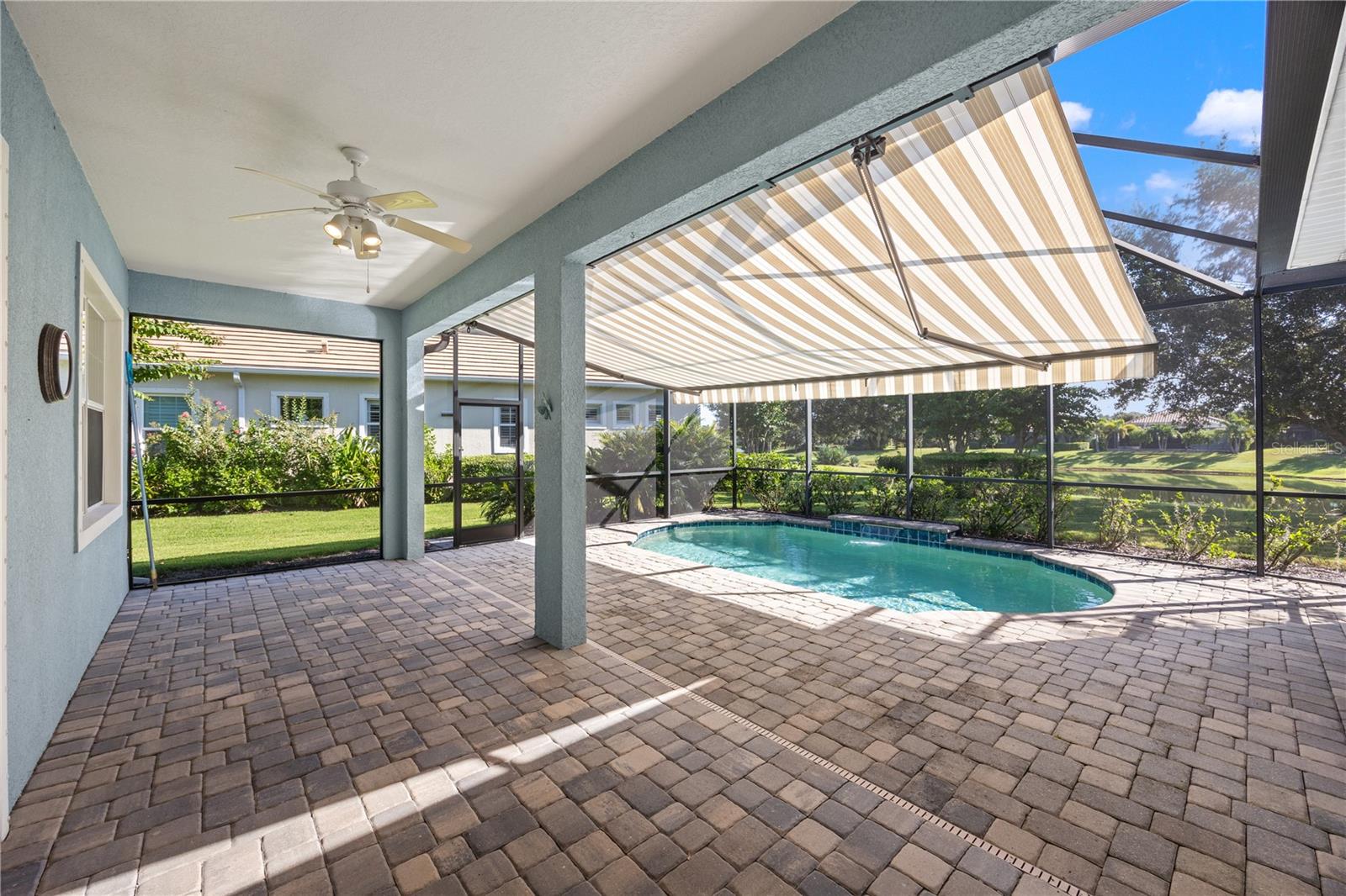 Image 36 of 48 For 14439 Stirling Drive
