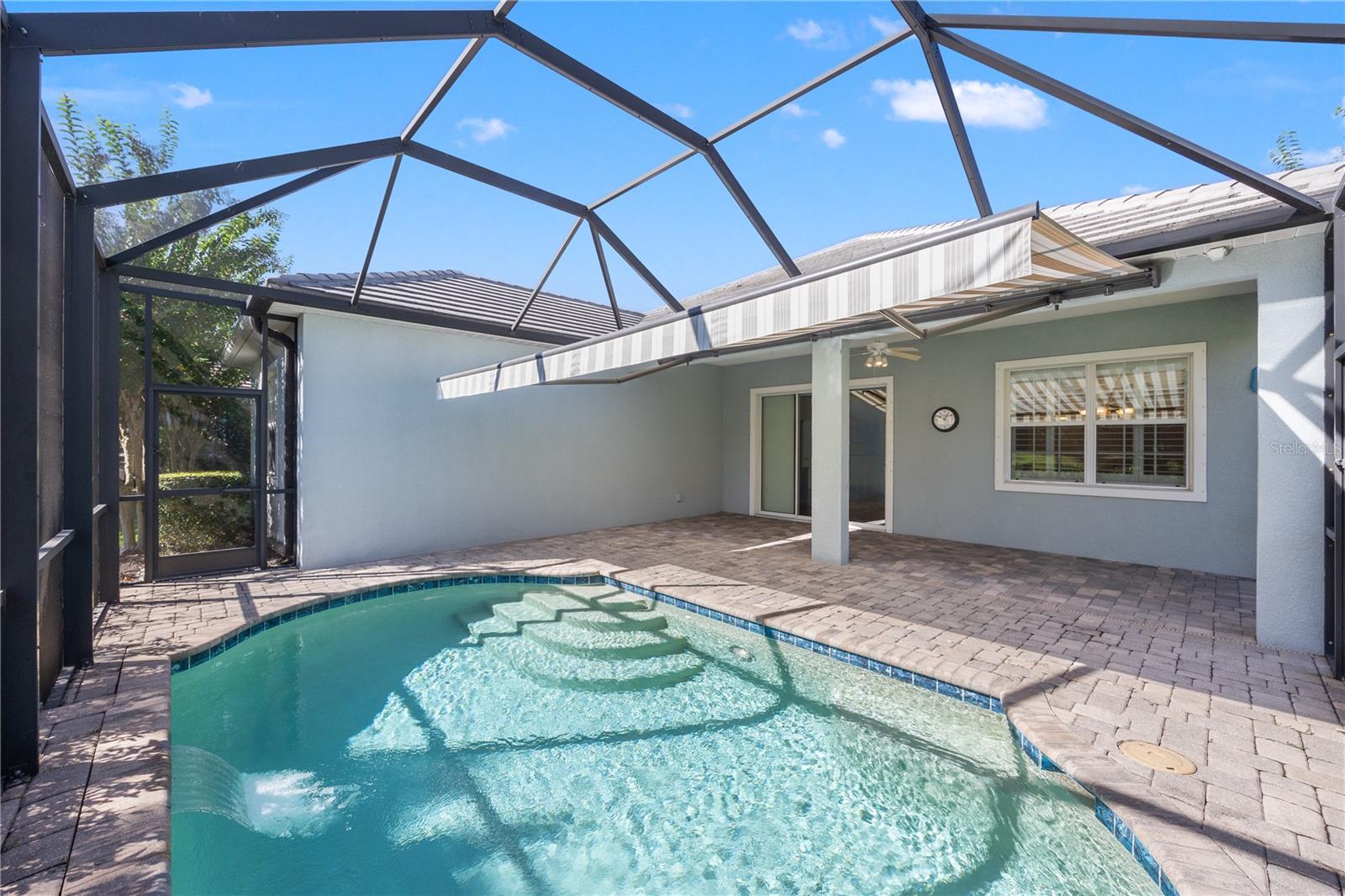 Image 37 of 48 For 14439 Stirling Drive