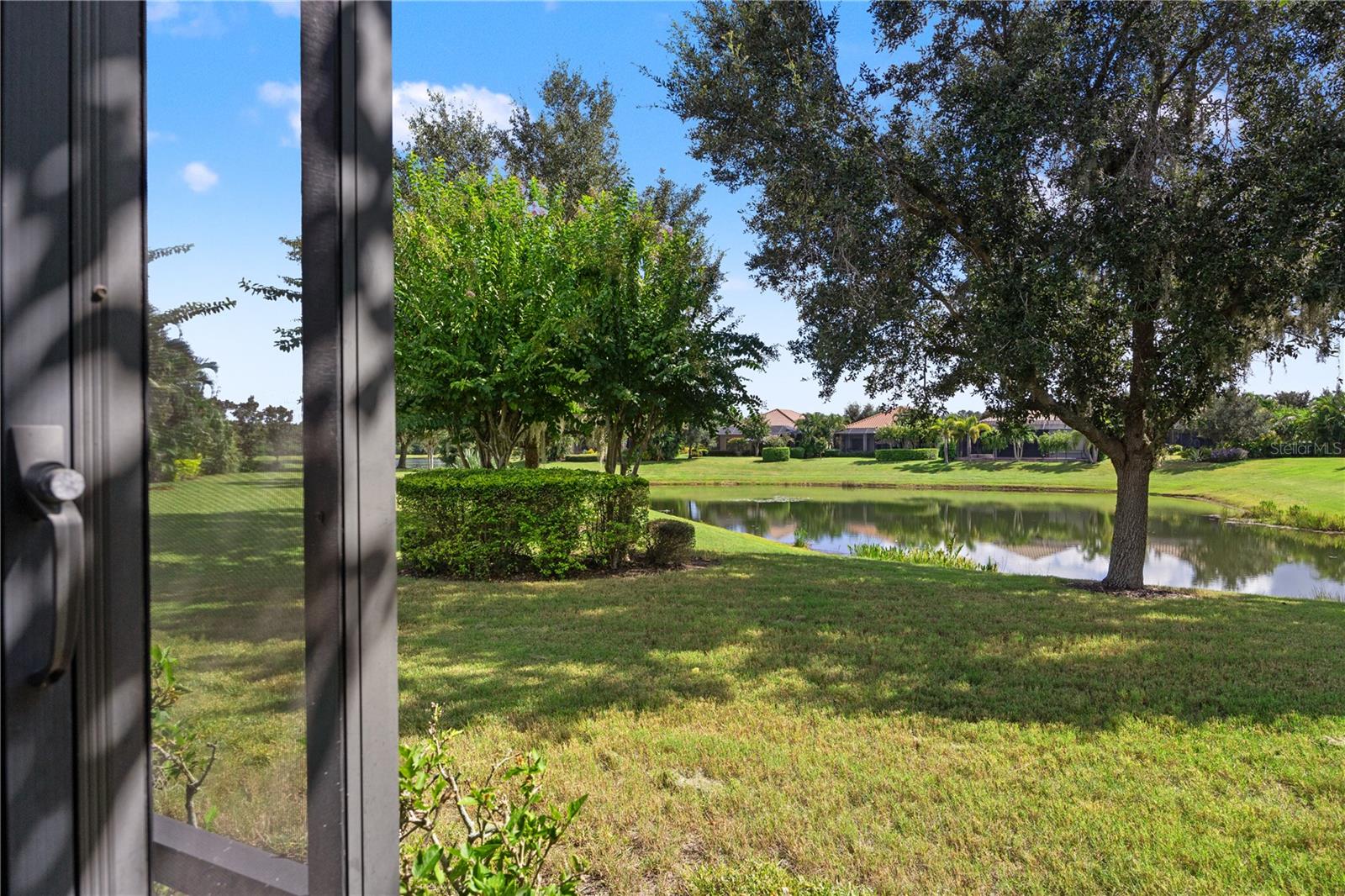 Image 38 of 48 For 14439 Stirling Drive