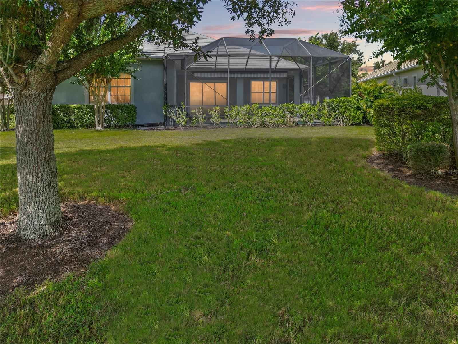 Image 39 of 48 For 14439 Stirling Drive