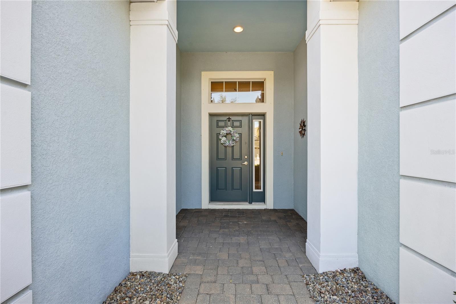 Image 4 of 48 For 14439 Stirling Drive