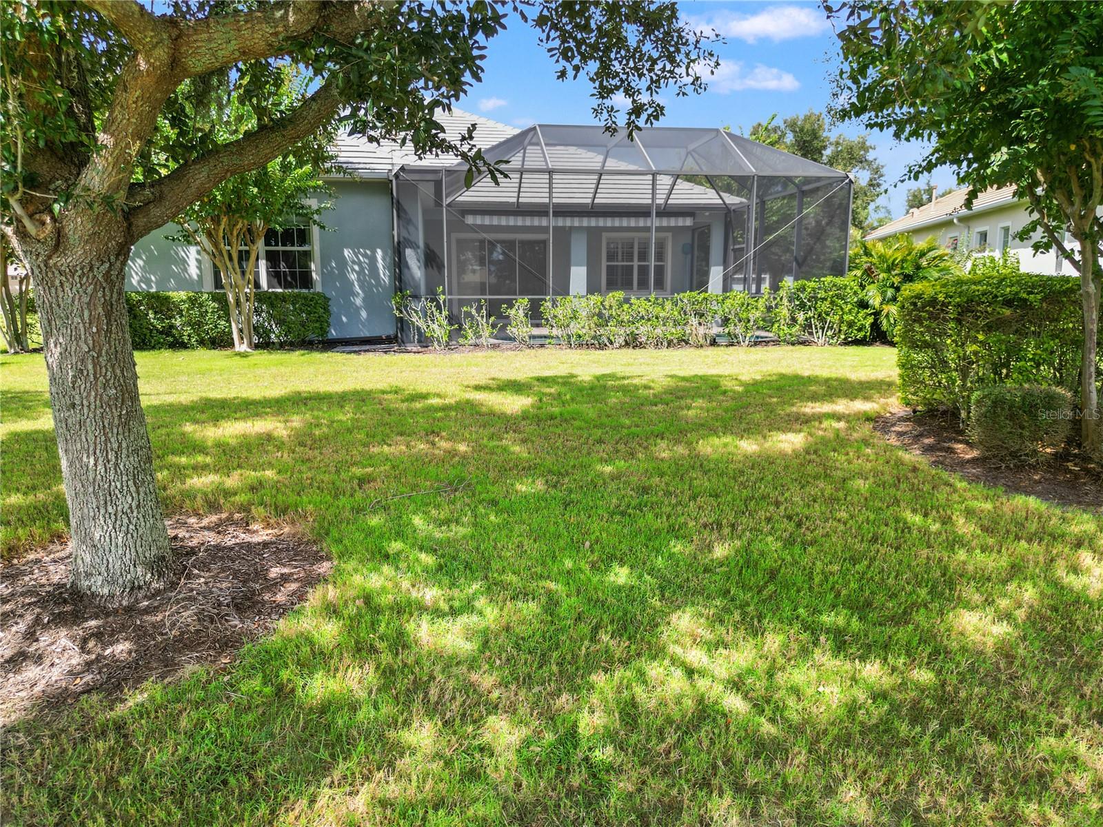 Image 40 of 48 For 14439 Stirling Drive