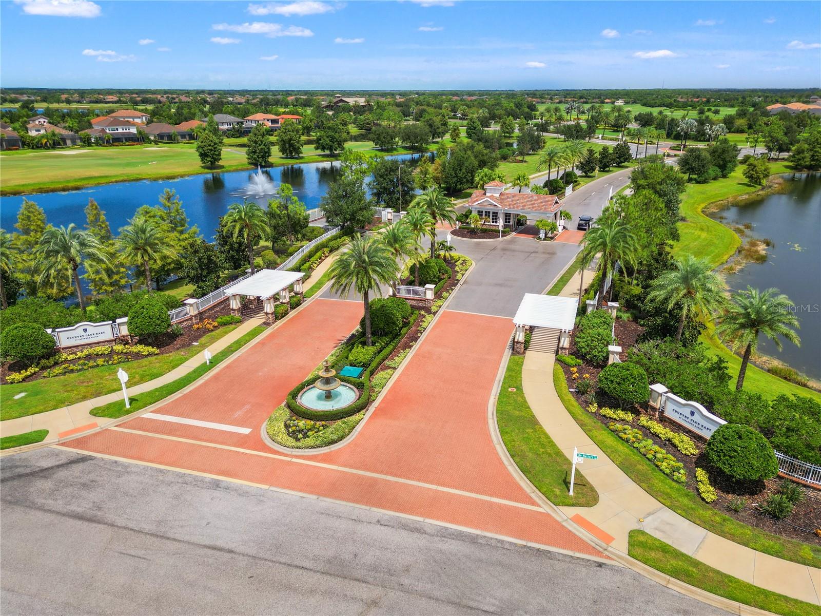 Image 41 of 48 For 14439 Stirling Drive