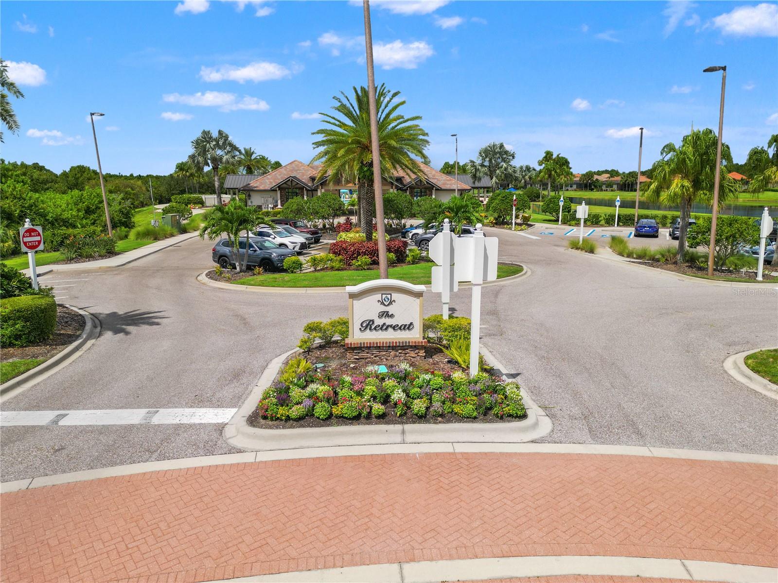 Image 42 of 48 For 14439 Stirling Drive