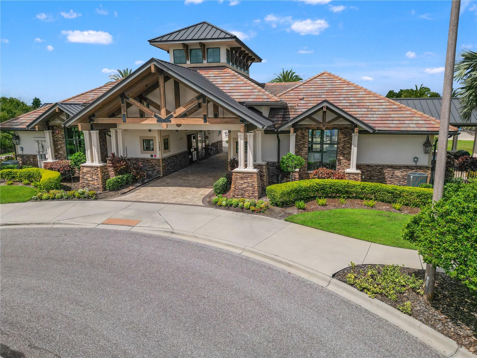Image 43 of 48 For 14439 Stirling Drive