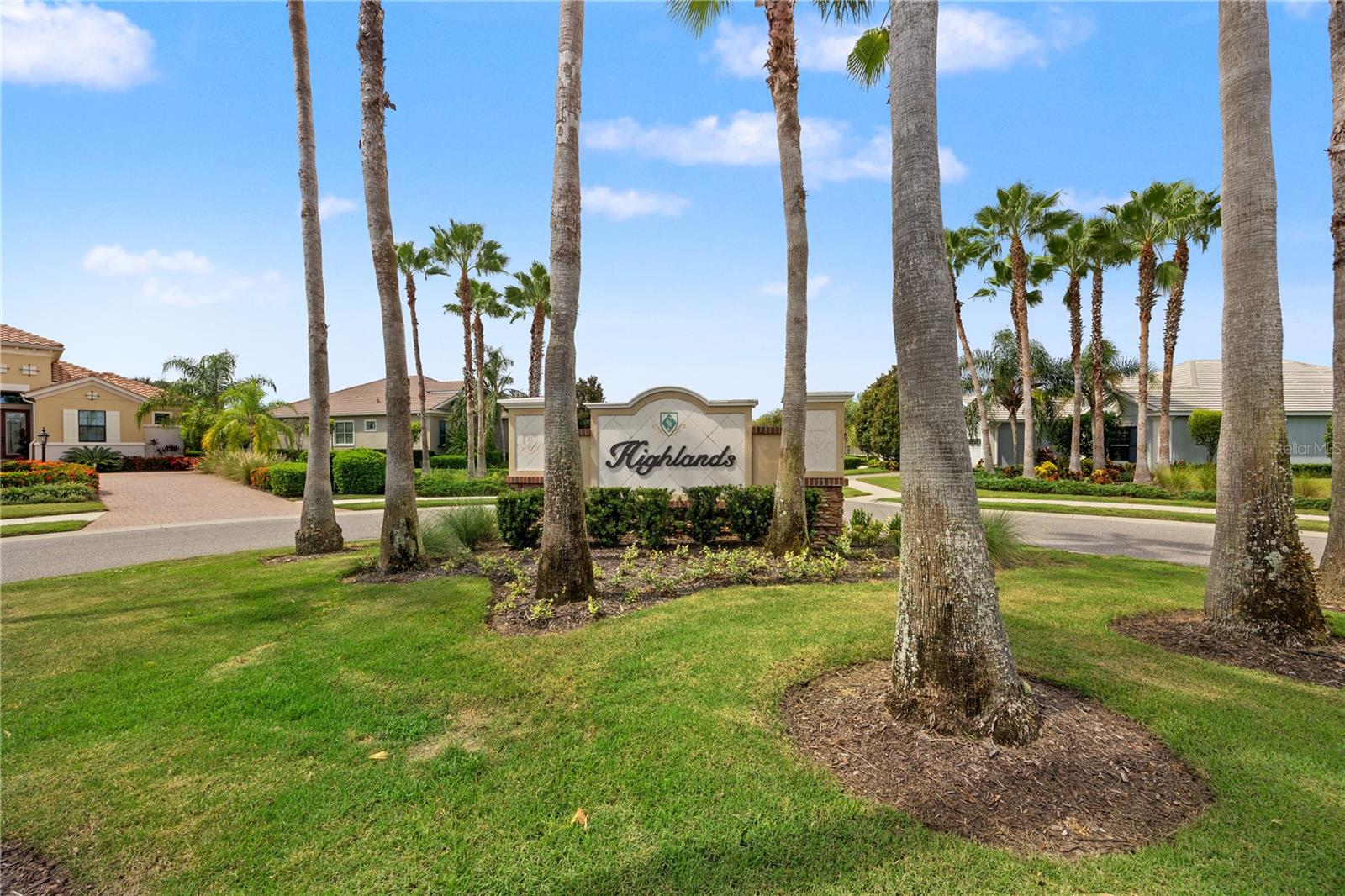 Image 47 of 48 For 14439 Stirling Drive