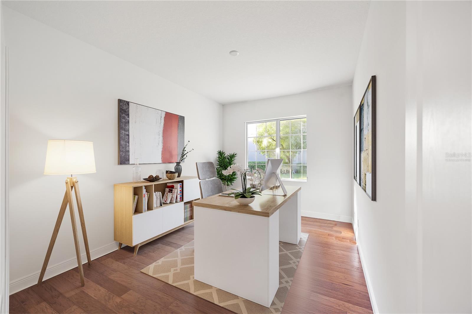 Image 6 of 48 For 14439 Stirling Drive