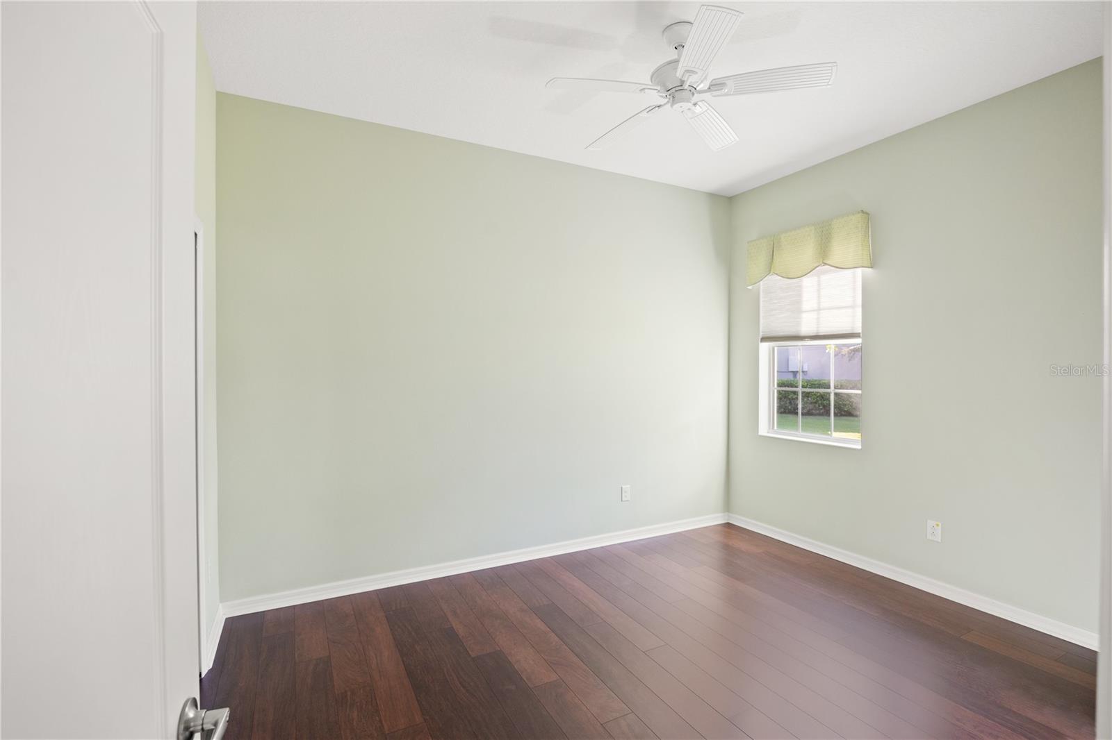Image 9 of 48 For 14439 Stirling Drive