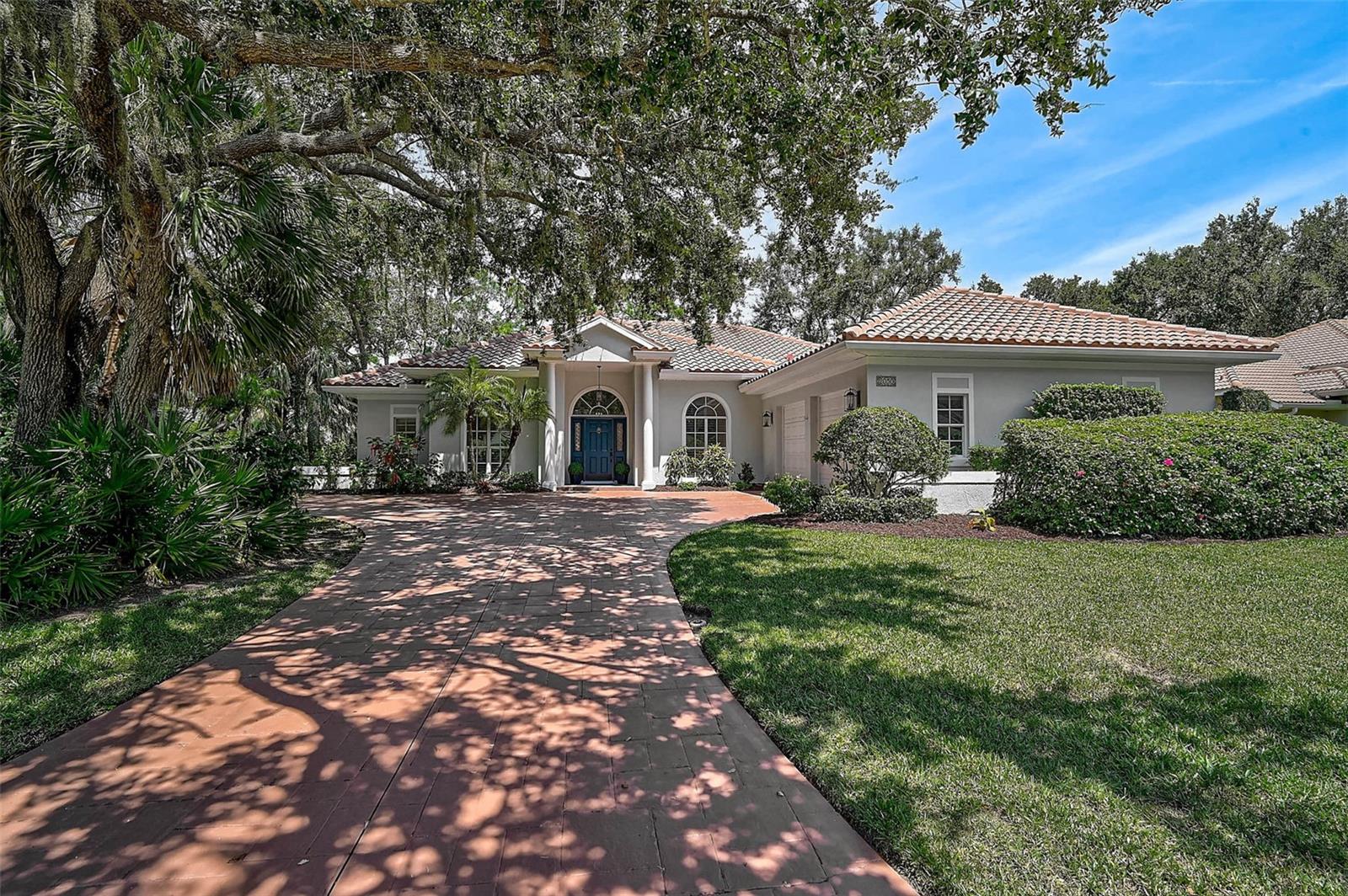 Details for 2050 Timucua Trail, NOKOMIS, FL 34275