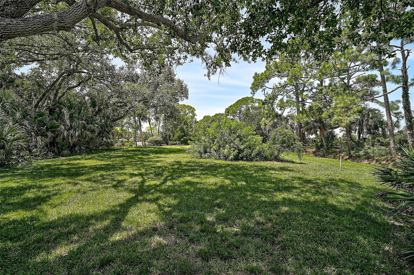 Image 40 of 51 For 2050 Timucua Trail