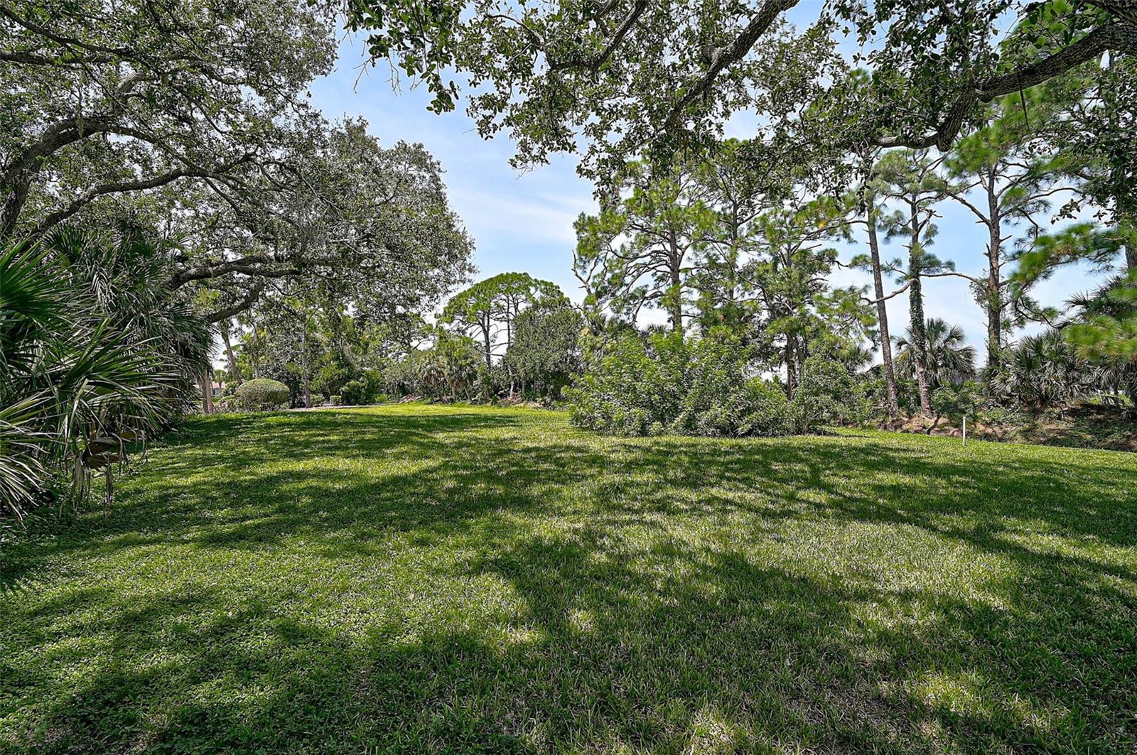 Image 41 of 51 For 2050 Timucua Trail