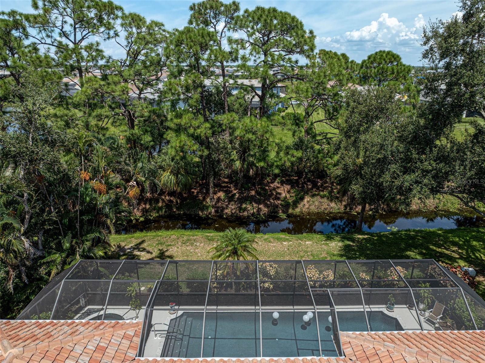 Image 45 of 51 For 2050 Timucua Trail