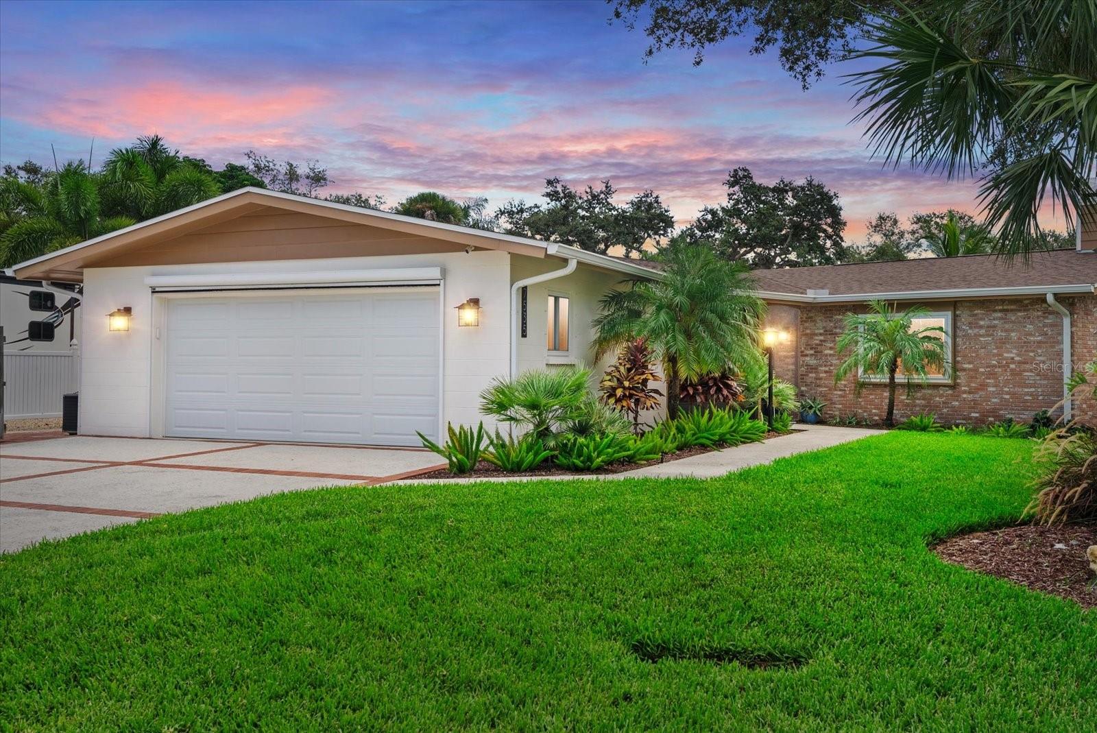 Details for 7535 Cove Terrace, SARASOTA, FL 34231