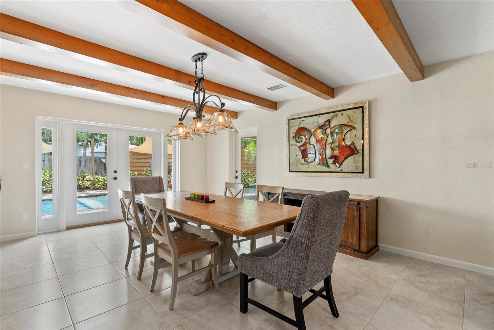 Image 11 of 67 For 7535 Cove Terrace