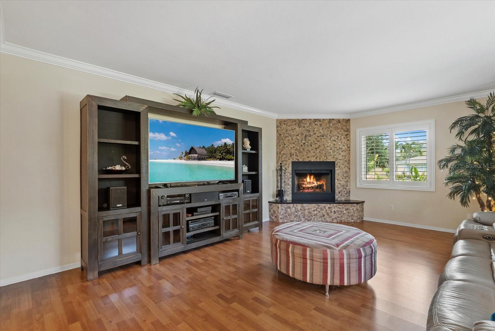 Image 12 of 67 For 7535 Cove Terrace